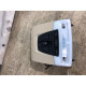 Плафон салона (салон) BMW 3-series F30 2013 N26B20 61319317404