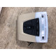 Плафон салона (салон) BMW 3-series F30 2013 N26B20 61319317404