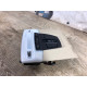Плафон салона (салон) BMW 3-series F30 2013 N26B20 61319317404