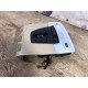 Плафон салона (салон) BMW 3-series F30 2013 N26B20 61319317404