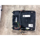 Плафон салона (салон) BMW 3-series F30 2013 N26B20 61319317404