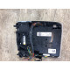 Плафон салона (салон) BMW 3-series F30 2013 N26B20 61319317404