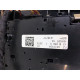 Плафон салона (салон) BMW 3-series F30 2013 N26B20 61319317404