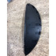 Накладка щитка приладів (салон) Volkswagen Touareg 7L 2004 3.2 7l6857059b
