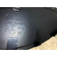 Накладка щитка приладів (салон) Volkswagen Touareg 7L 2004 3.2 7l6857059b