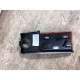 Декоративна накладка торпеди (салон) Volkswagen Touareg 7L 2004 3.2 7L6857240D