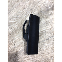 Датчик света