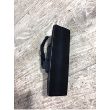 Датчик света