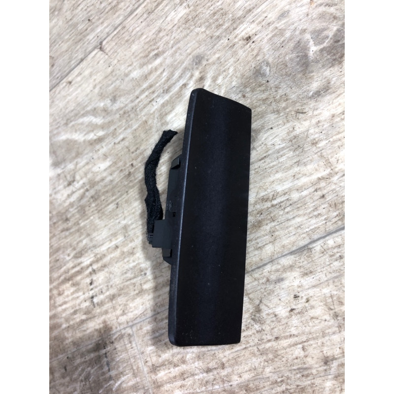 Датчик света (электрика / датчики) Volkswagen Touareg 7L 2004 3.2 7l6907539