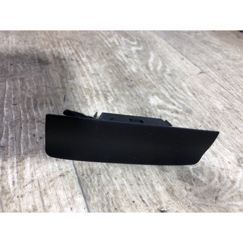 Датчик света (электрика / датчики) Volkswagen Touareg 7L 2004 3.2 7l6907539