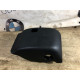 Кожух рулевой колонки нижний (салон) Volkswagen Jetta MK6 2011 2.0 5n0858566e