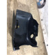 Кожух рулевой колонки нижний (салон) Volkswagen Jetta MK6 2011 2.0 5n0858566e