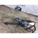 Рулевая колонка (рулевое управление) FORD Fusion MK5 2013 2.0 Hybrid EG9Z-3C529-B