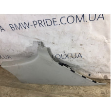 Обшивка Стойки