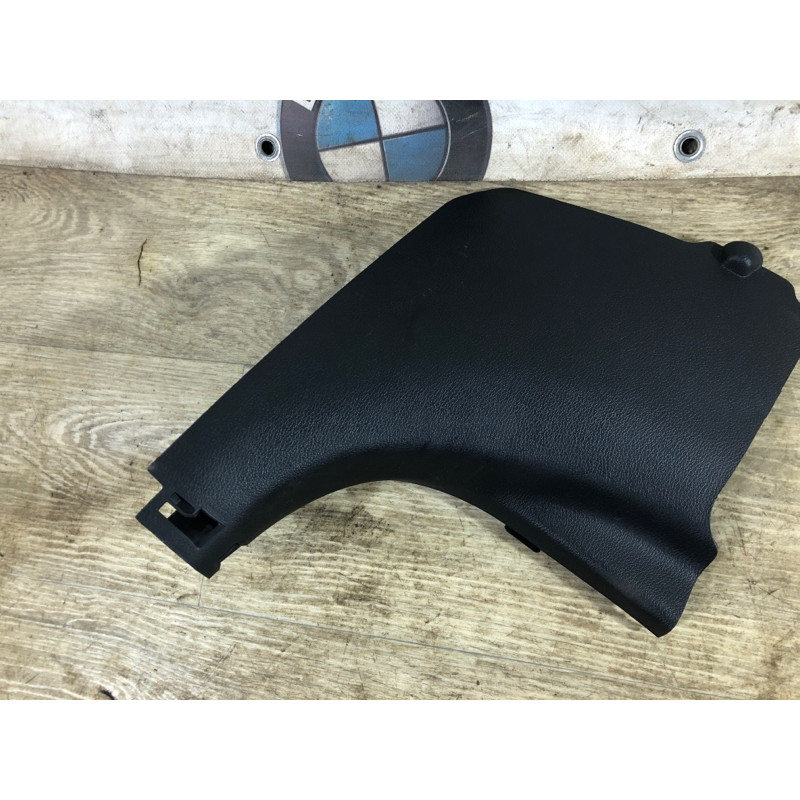 Пластик салона (салон) Hyundai Sonata LF 2015 2.4 85824c2000try