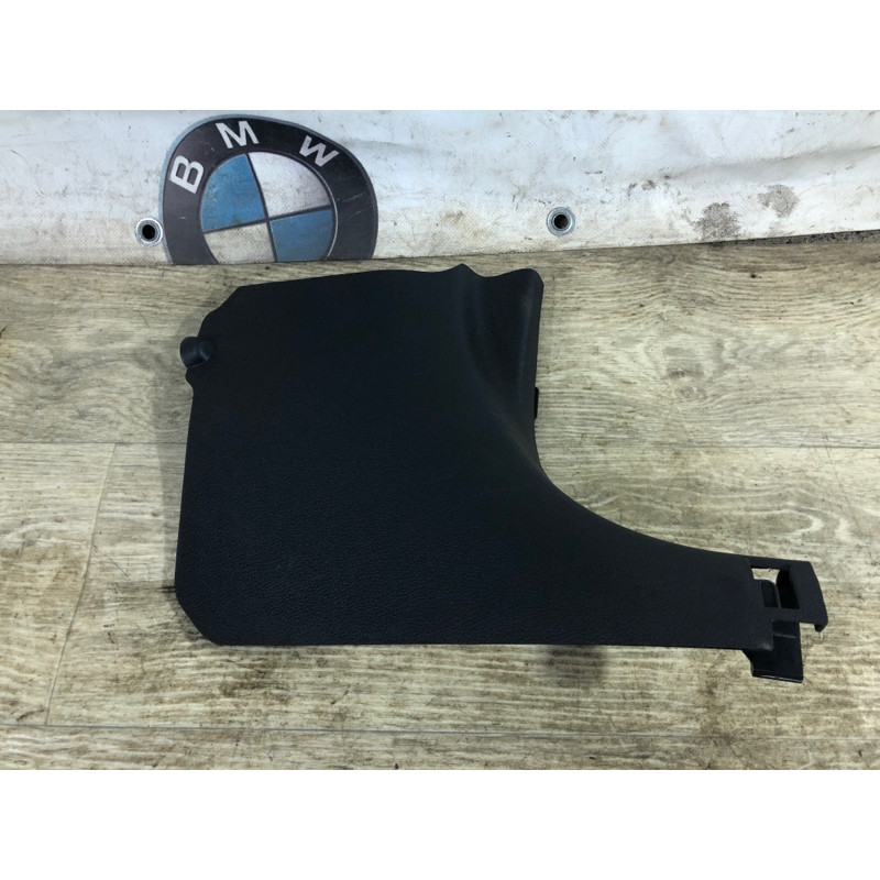 Пластик салона (салон) Hyundai Sonata LF 2015 2.4 85824c2000try