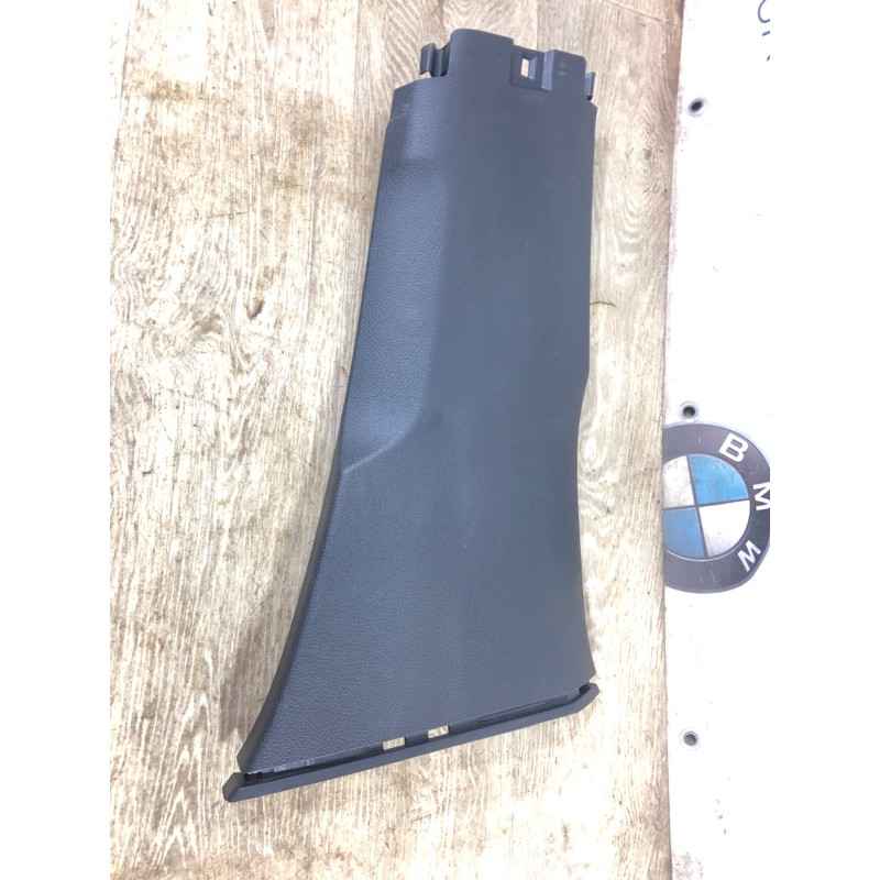 Пластик салона (салон) Volkswagen Passat B7 2013 2.5 561867292