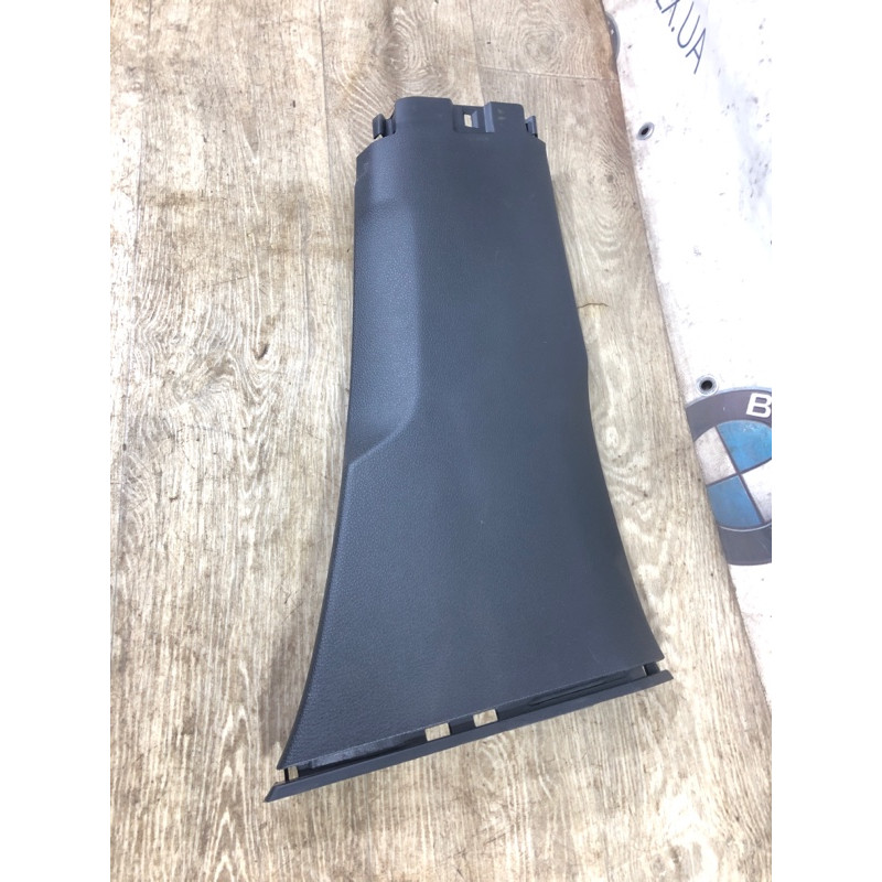 Пластик салона (салон) Volkswagen Passat B7 2013 2.5 561867292