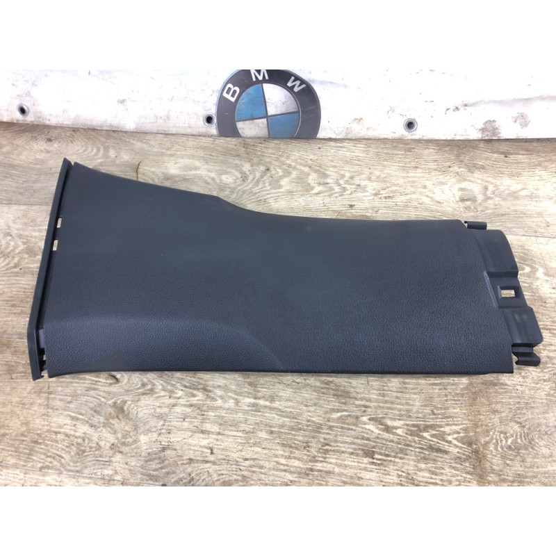 Пластик салона (салон) Volkswagen Passat B7 2013 2.5 561867292