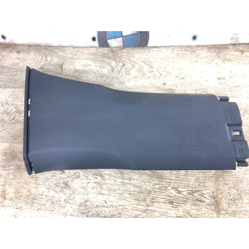 Пластик салона (салон) Volkswagen Passat B7 2013 2.5 561867292