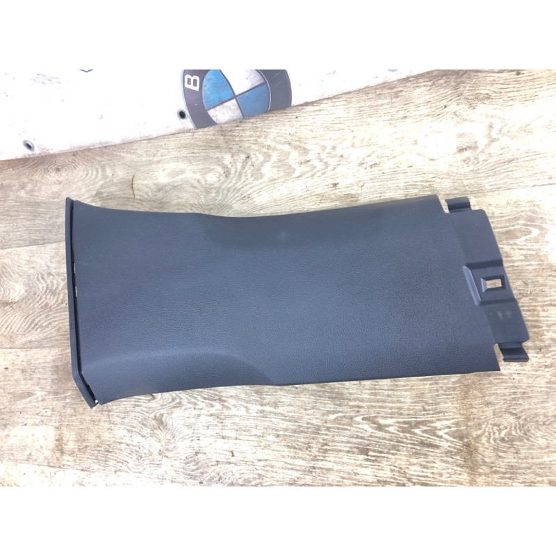 Пластик салона (салон) Volkswagen Passat B7 2013 2.5 561867292