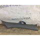 Обшивка Стойки (салон) KIA Optima TF 2013 2.4 858204C00087
