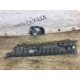 Обшивка Стойки (салон) KIA Optima TF 2013 2.4 858204C00087