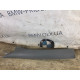 Обшивка Стойки (салон) KIA Optima TF 2013 2.4 858104C00087