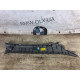 Обшивка Стойки (салон) KIA Optima TF 2013 2.4 858104C00087