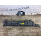 Обшивка Стойки (салон) KIA Optima TF 2013 2.4 858104C00087