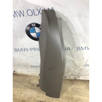 Обшивка Стойки