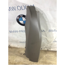 Обшивка Стойки