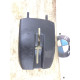 Пластик салона (салон) Volkswagen Touareg 7L 2004 3.2 7l6953516