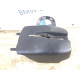 Пластик салона (салон) Volkswagen Touareg 7L 2004 3.2 7l6953516