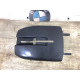 Пластик салона (салон) Volkswagen Touareg 7L 2004 3.2 7l6953516