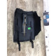 Пластик салона (салон) Volkswagen Touareg 7L 2004 3.2 7l6953516