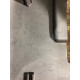 Пластик салона (салон) Volkswagen Touareg 7L 2004 3.2 7l6953516