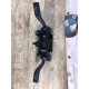 Блок подрулевых переключателей (электрика) Volkswagen Touareg 7L 2004 3.2 7L6953549H