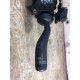 Блок подрулевых переключателей (электрика) Volkswagen Touareg 7L 2004 3.2 7L6953549H
