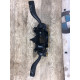Блок подрулевых переключателей (электрика) Volkswagen Touareg 7L 2004 3.2 7L6953549H