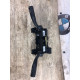 Блок подрулевых переключателей (электрика) Volkswagen Touareg 7L 2004 3.2 7L6953549H