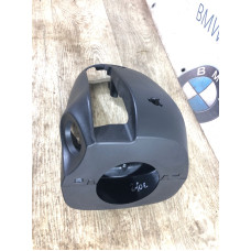 Пластик салона