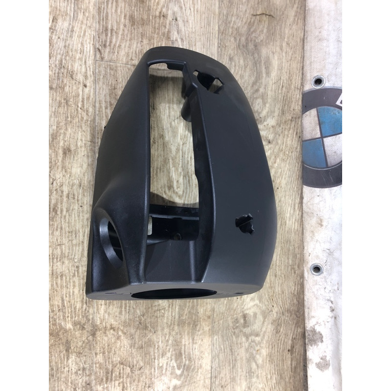 Пластик салона (салон) FORD Focus MK3 2014 2.0 CV6Z3530AB