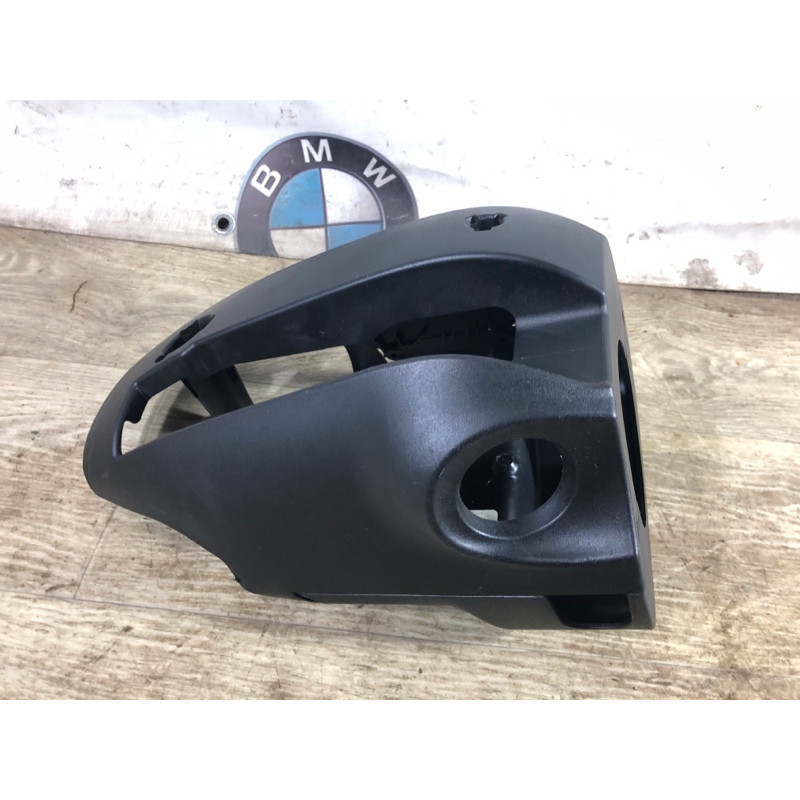 Пластик салона (салон) FORD Focus MK3 2014 2.0 CV6Z3530AB