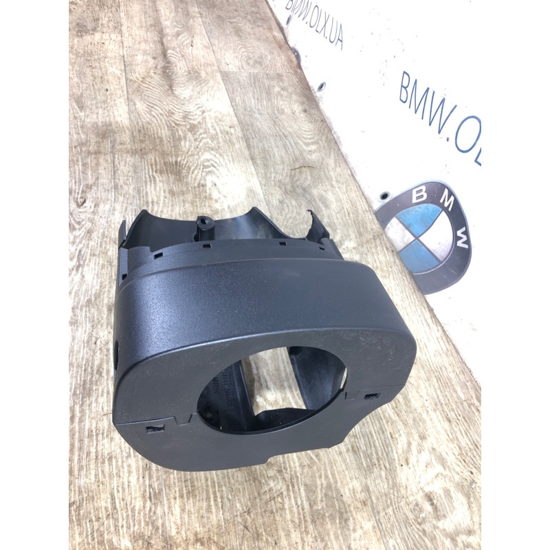 Пластик салона (салон) FORD Focus MK3 2014 2.0 CV6Z3530AB