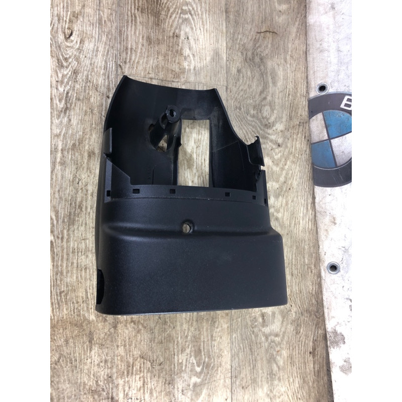 Пластик салона (салон) FORD Focus MK3 2014 2.0 CV6Z3530AB