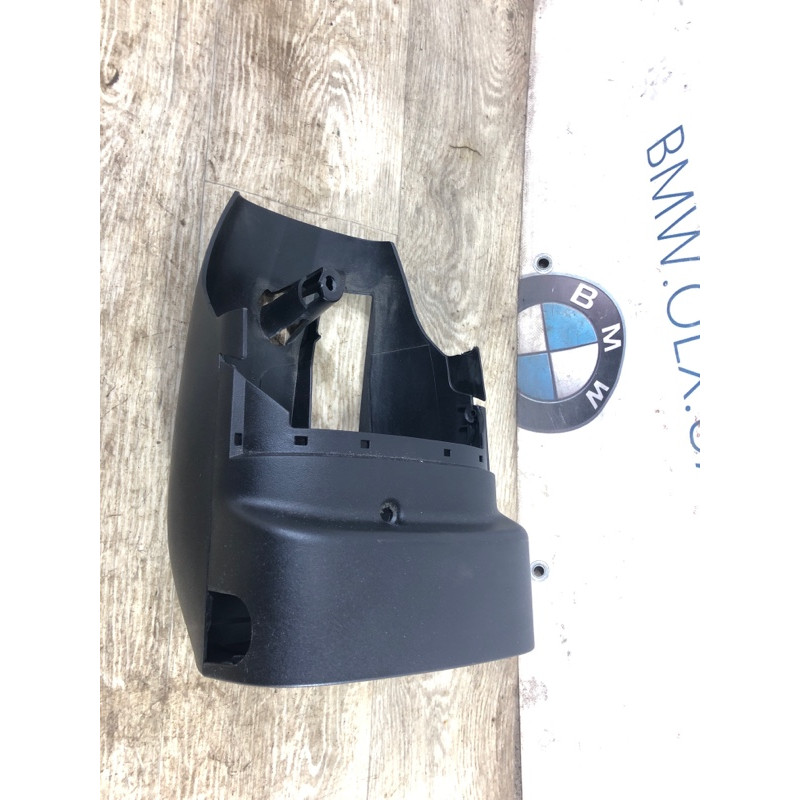 Пластик салона (салон) FORD Focus MK3 2014 2.0 CV6Z3530AB