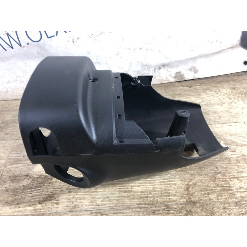 Пластик салона (салон) FORD Focus MK3 2014 2.0 CV6Z3530AB