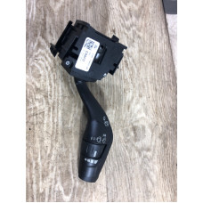 Переключатель дворников