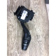 Переключатель дворников (электрика) FORD Focus MK3 2014 2.0 F1FZ-17A553-A